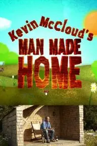 Kevin McCloud's Man Made Home_peliplat