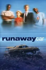 Runaway Car_peliplat
