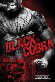 Black Cobra_peliplat