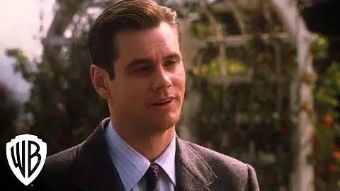 The Majestic | WWID | Warner Bros. Entertainment