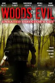 Woods of Evil_peliplat