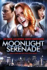 Moonlight Serenade_peliplat