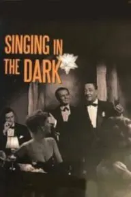 Singing in the Dark_peliplat