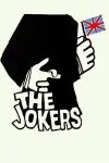 The Jokers_peliplat