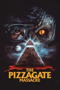 The Pizzagate Massacre_peliplat