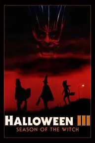 Halloween III: Season of the Witch_peliplat