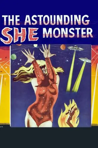 The Astounding She-Monster_peliplat