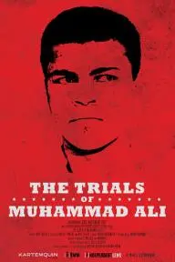 The Trials of Muhammad Ali_peliplat