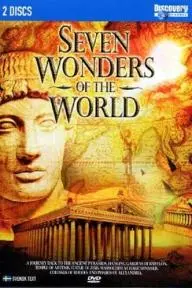 The Seven Wonders of the World_peliplat
