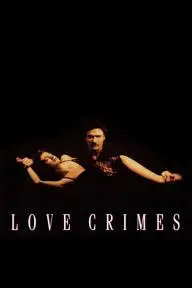 Love Crimes_peliplat