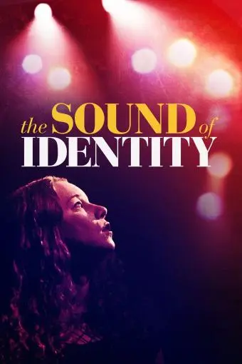 The Sound of Identity_peliplat
