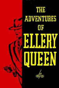 The Adventures of Ellery Queen_peliplat