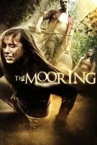 The Mooring_peliplat