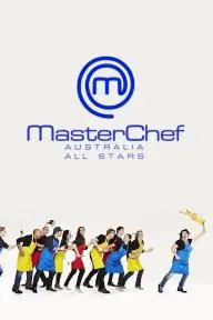 MasterChef Australia All-Stars_peliplat