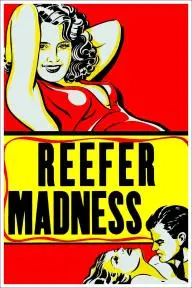 Reefer Madness_peliplat