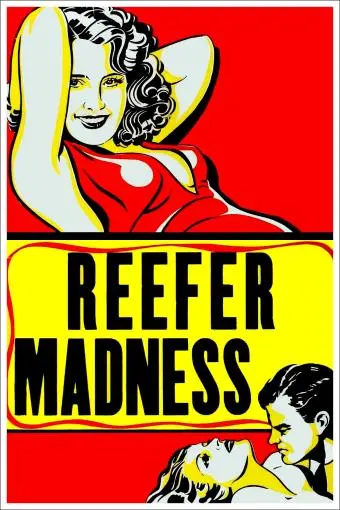 Reefer Madness_peliplat