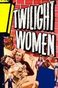 Twilight Women_peliplat