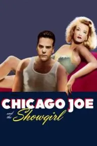Chicago Joe and the Showgirl_peliplat