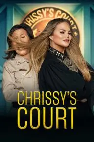 Chrissy's Court_peliplat