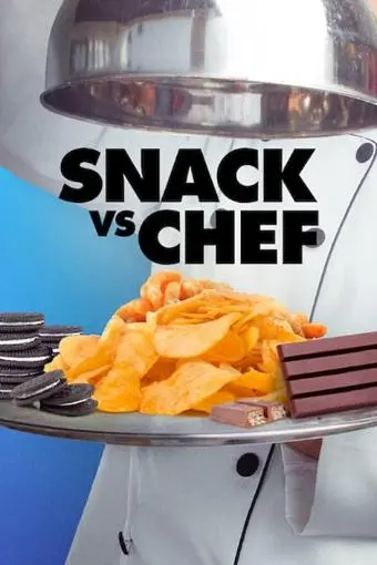 Snack vs. Chef_peliplat