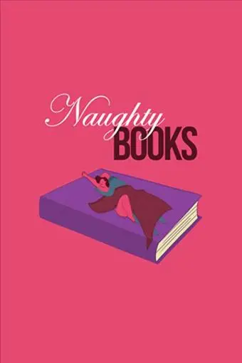 Naughty Books_peliplat