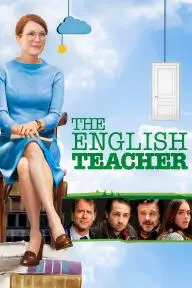 The English Teacher_peliplat