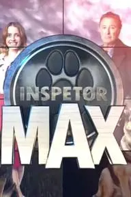 Inspetor Max_peliplat