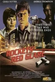 Rockets' Red Glare_peliplat
