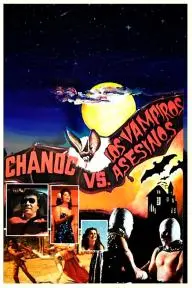 Chanoc and the Son of Santo vs. the Killer Vampires_peliplat