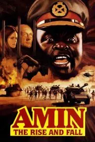 Amin: The Rise and Fall_peliplat