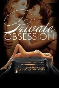Private Obsession_peliplat