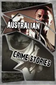 Australian Crime Stories_peliplat
