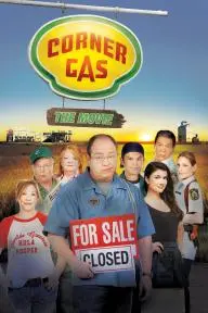 Corner Gas: The Movie_peliplat