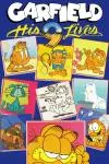 Garfield: His 9 Lives_peliplat