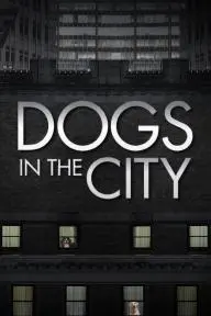 Dogs in the City_peliplat