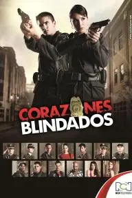 Corazones Blindados_peliplat