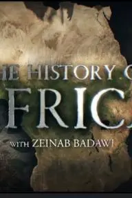 History of Africa: The Golden Stool_peliplat