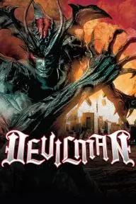Devilman_peliplat