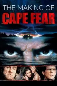 The Making of 'Cape Fear'_peliplat
