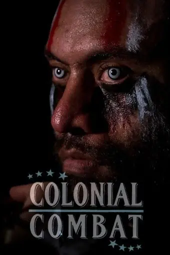 Colonial Combat_peliplat