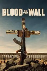 Blood on the Wall_peliplat