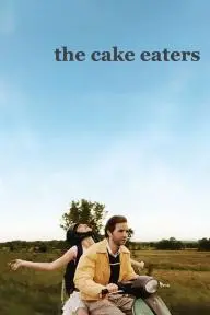 The Cake Eaters_peliplat