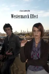 Westermarck Effect_peliplat