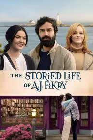 The Storied Life of A.J. Fikry_peliplat