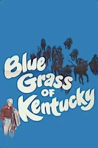 Blue Grass of Kentucky_peliplat