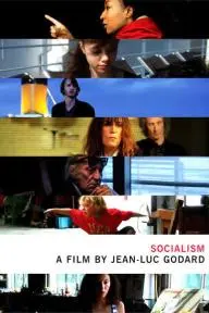 Film socialisme_peliplat