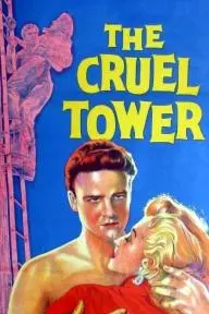 The Cruel Tower_peliplat