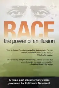 Race: The Power of an Illusion_peliplat