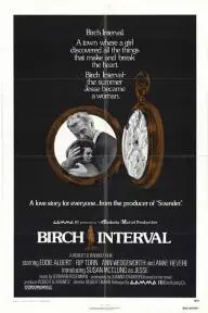 Birch Interval_peliplat