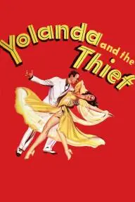 Yolanda and the Thief_peliplat